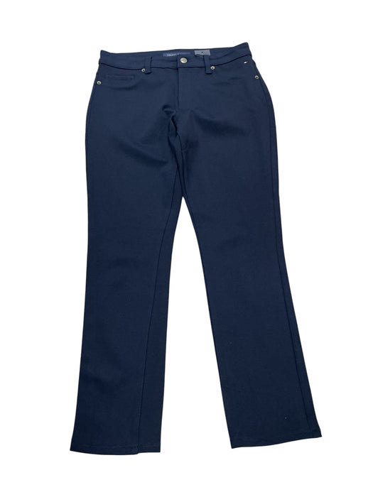 Pantalón 12 (TOMMY HILFIGER)