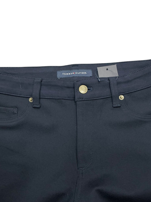 Pantalón 12 (TOMMY HILFIGER)