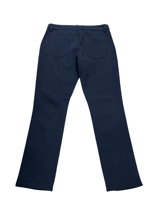 Pantalón 12 (TOMMY HILFIGER)