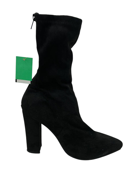 Botin 5 (MASTY GAL)