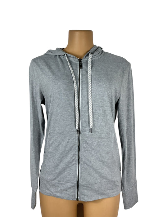 Sudadero S (MEMBER´S MARK)