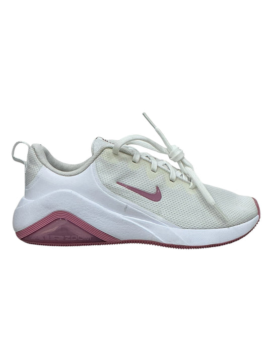 Tenis 5 (NIKE)