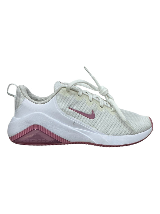 Tenis 5 (NIKE)