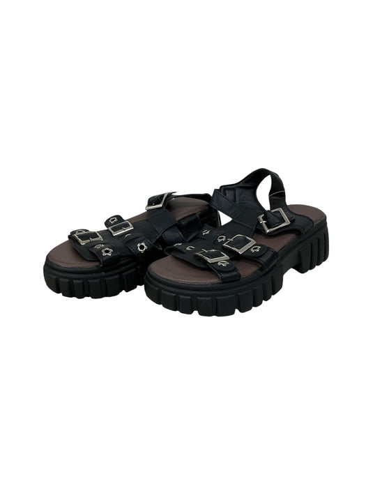 Sandalia 6.5
