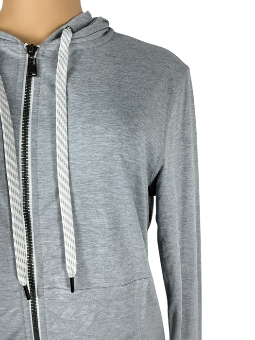 Sudadero S (MEMBER´S MARK)