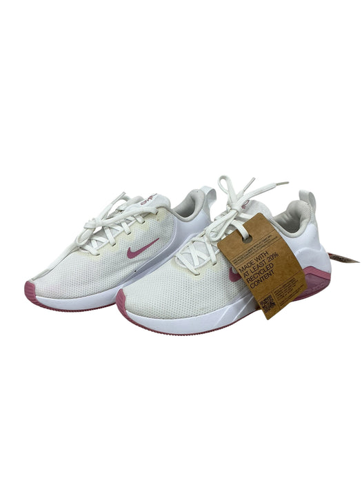 Tenis 5 (NIKE)