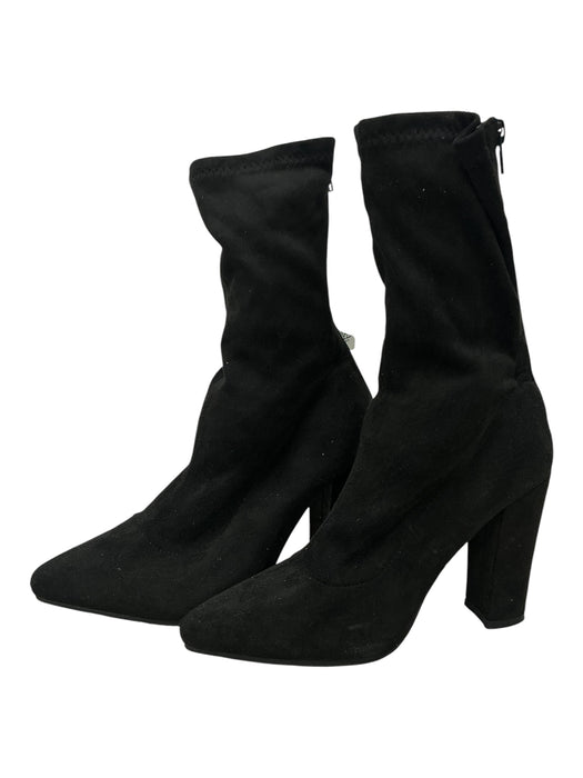 Botin 5 (MASTY GAL)