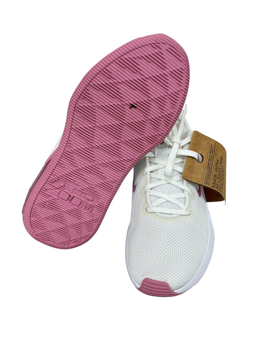 Tenis 5 (NIKE)