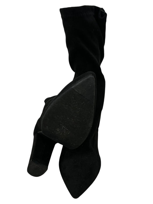 Botin 5 (MASTY GAL)
