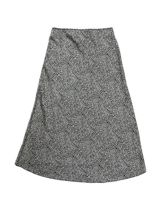 Falda XS (ABERCROMBIE)