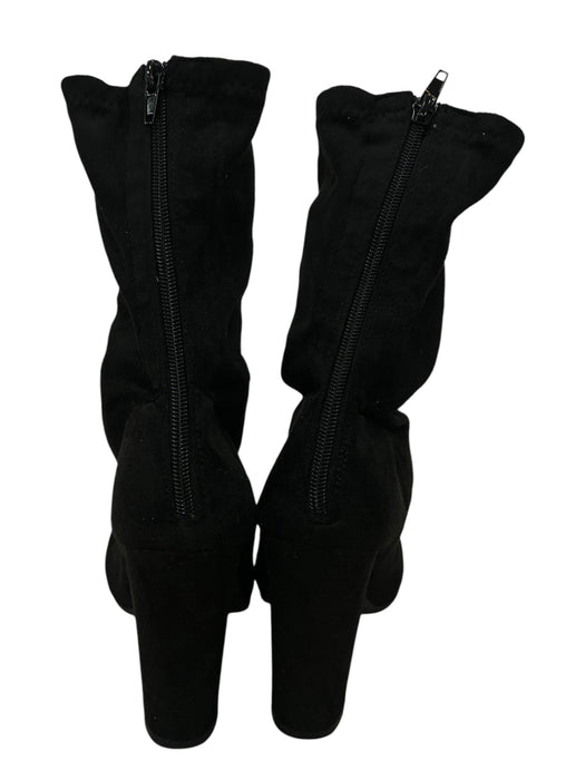 Botin 5 (MASTY GAL)