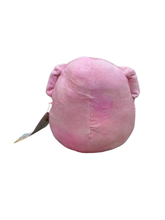 Pingüino Rosa (FLIPEEZ)
