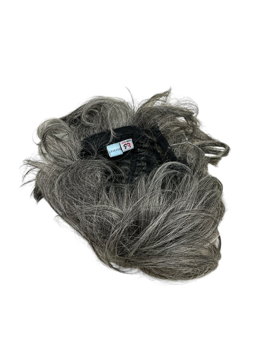 Peluca (BOBBI BOSS)