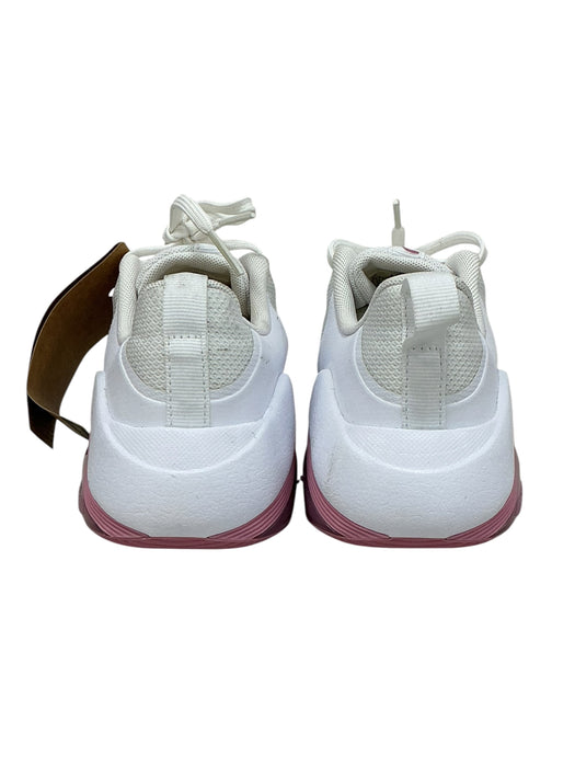 Tenis 5 (NIKE)