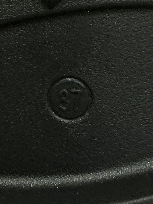 Sandalia 6.5
