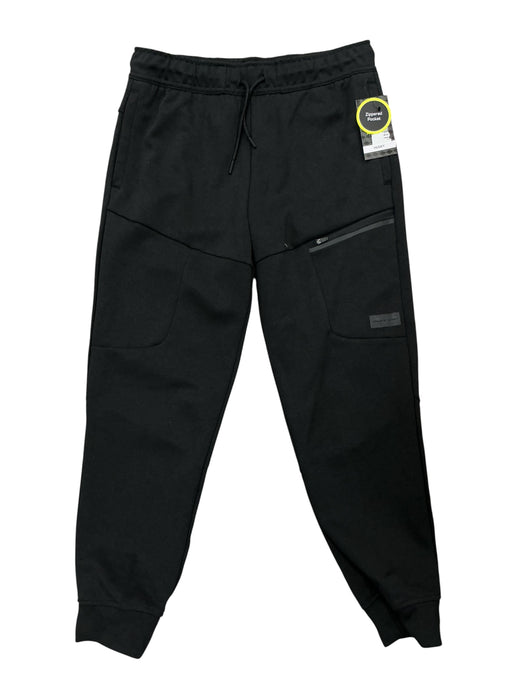 Jogger para niño 10/12 (ATHLETIC WORKS)