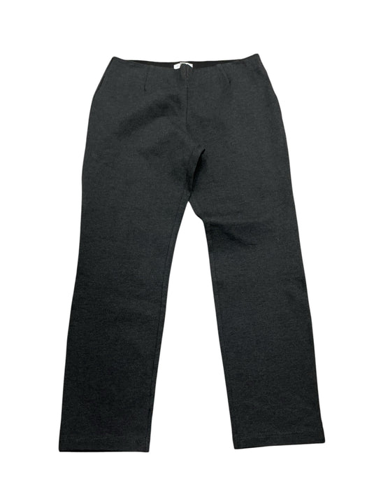 Pantalón 12 (CALVIN KLEIN)