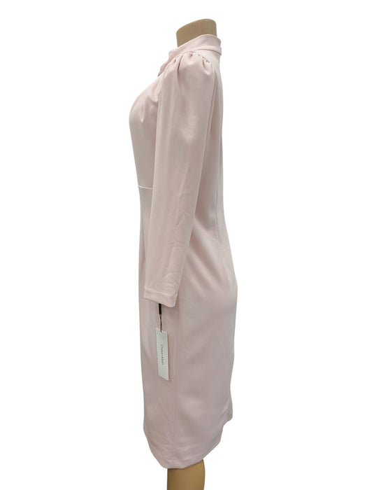 Vestido 10 (CALVIN KLEIN)