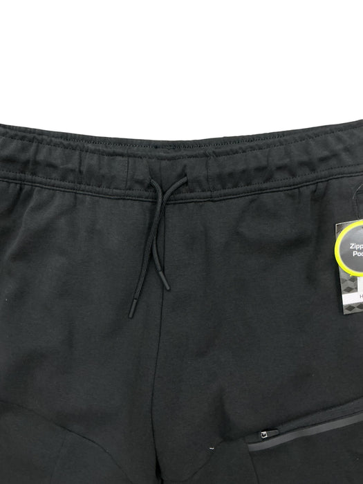 Jogger para niño 10/12 (ATHLETIC WORKS)