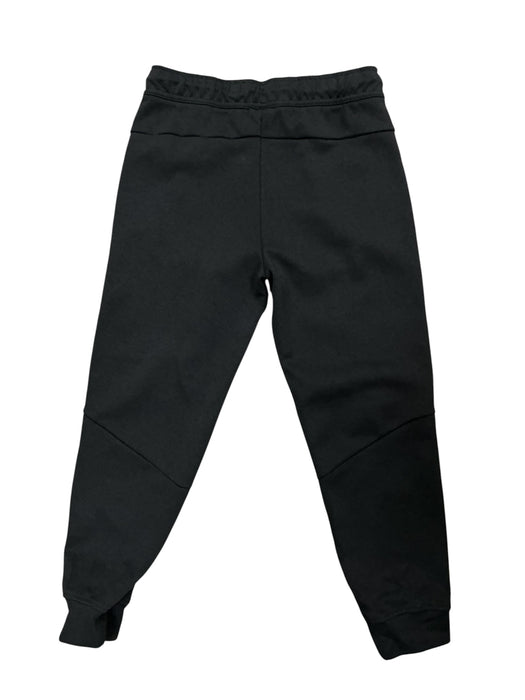 Jogger para niño 10/12 (ATHLETIC WORKS)