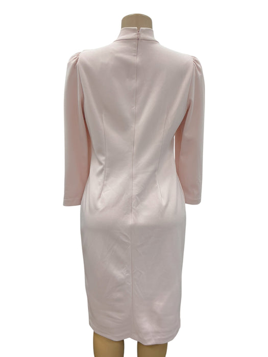 Vestido 10 (CALVIN KLEIN)