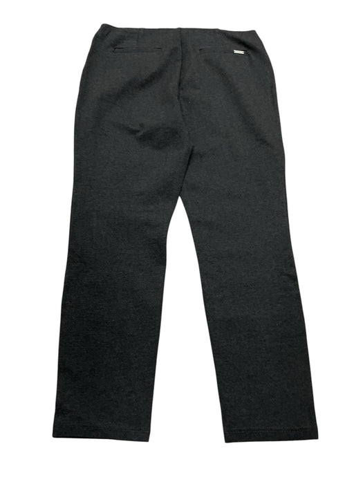 Pantalón 12 (CALVIN KLEIN)