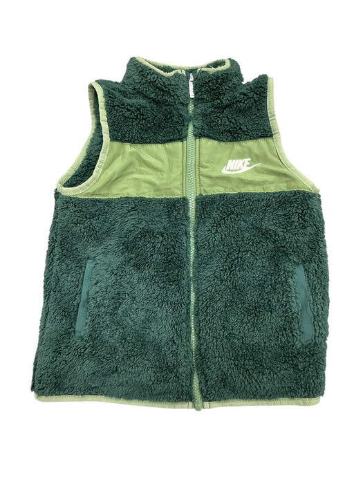 Chaleco para niño 6/7 (NIKE)