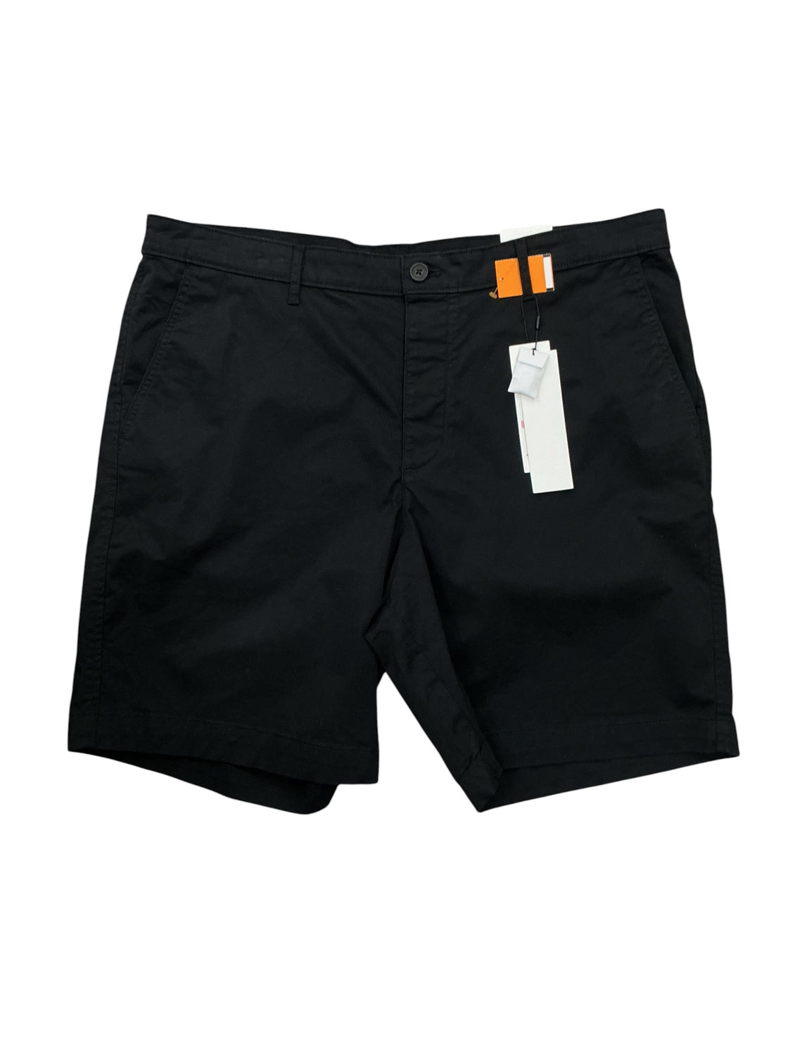Pantaloneta 38 (CALVIN KLEIN)
