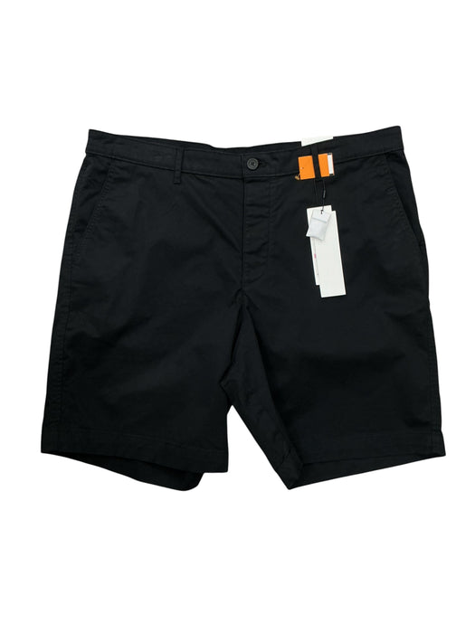 Pantaloneta 38 (CALVIN KLEIN)