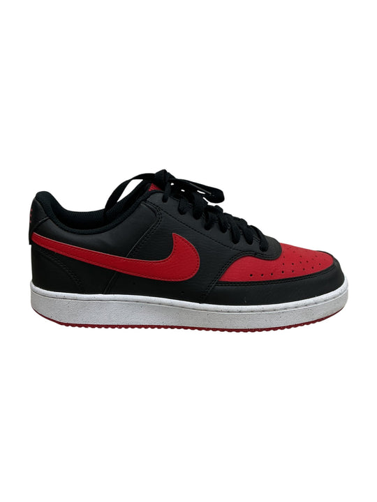 Tenis 9 (NIKE)
