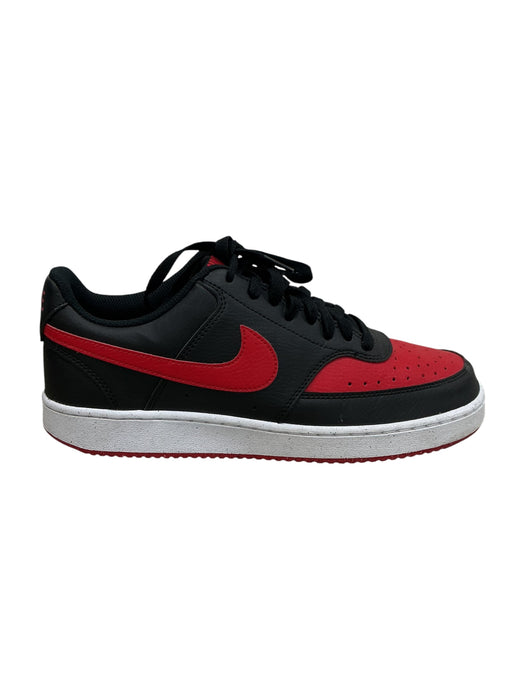 Tenis 9 (NIKE)