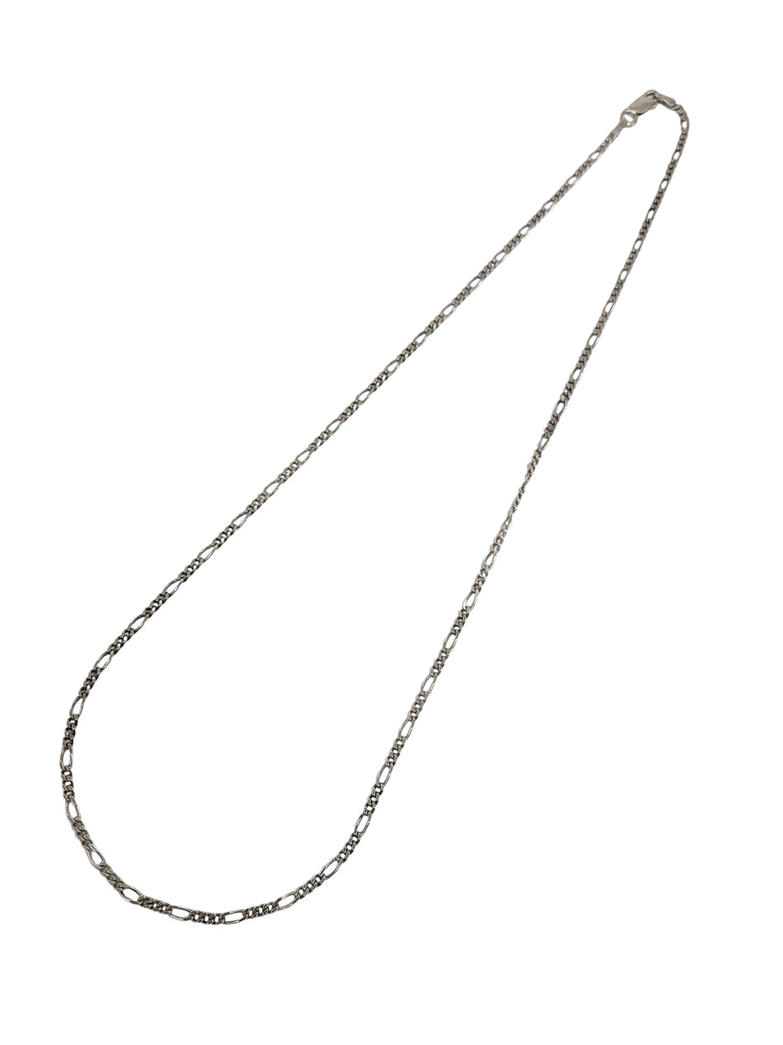 Cadena de plata (925)