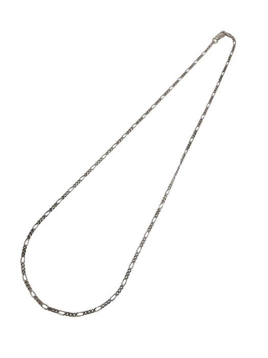 Cadena de plata (925)