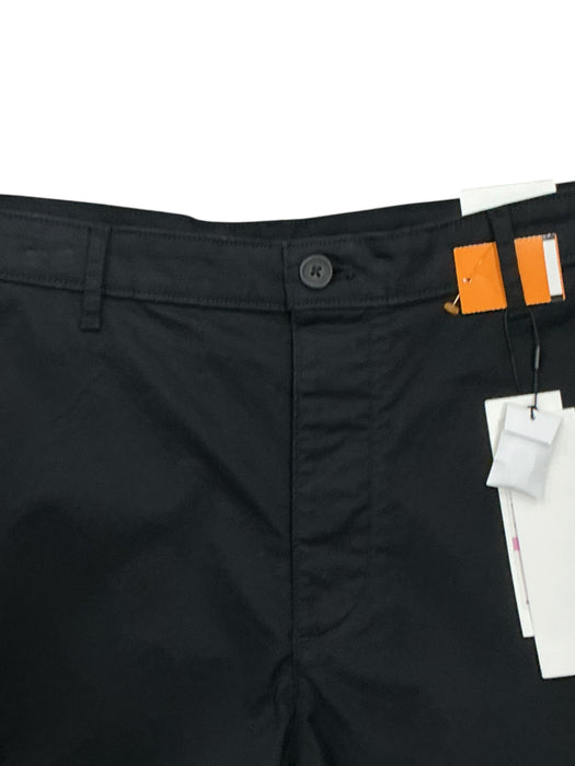 Pantaloneta 38 (CALVIN KLEIN)