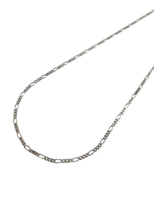 Cadena de plata (925)