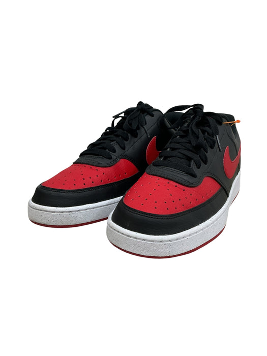 Tenis 9 (NIKE)