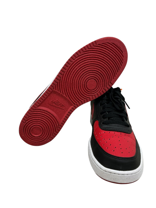Tenis 9 (NIKE)