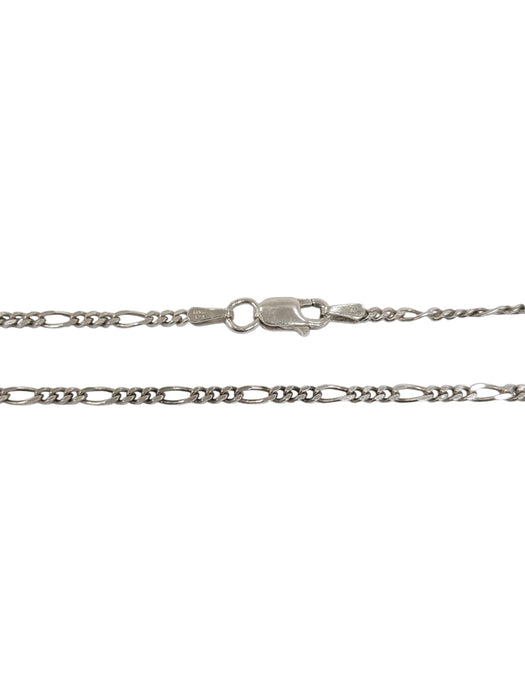 Cadena de plata (925)