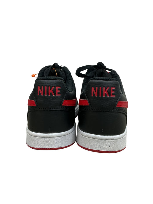 Tenis 9 (NIKE)