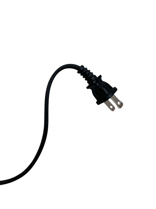 Cocineta Eléctrica (TOASTMASTER)