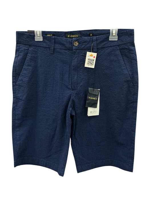 Pantaloneta 48 (PIOMBO)