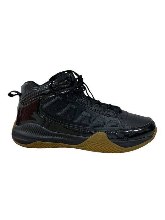 Tenis 11 (AND 1)