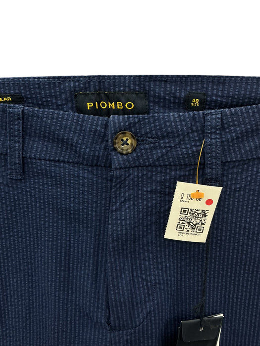 Pantaloneta 48 (PIOMBO)