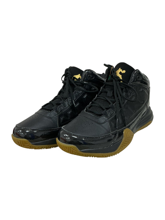 Tenis 11 (AND 1)