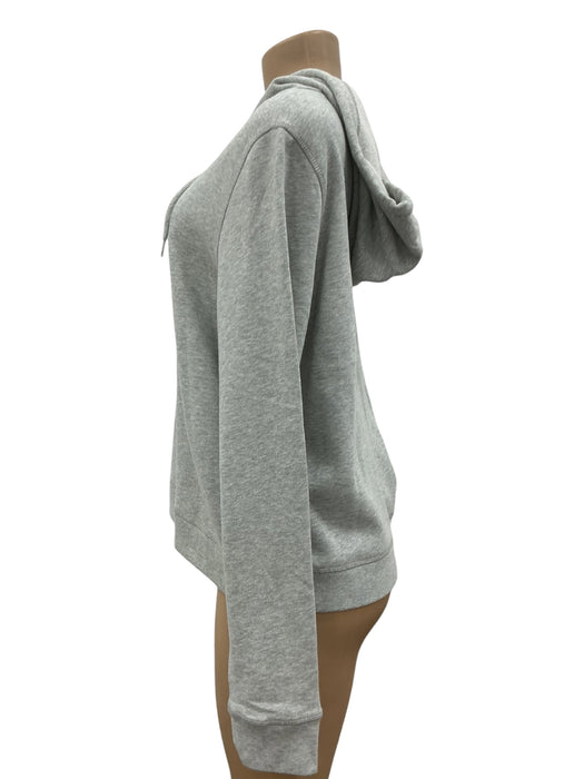 Sudadero L (AEROPOSTALE)