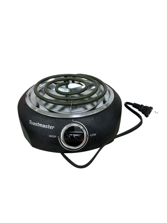 Cocineta Eléctrica (TOASTMASTER)