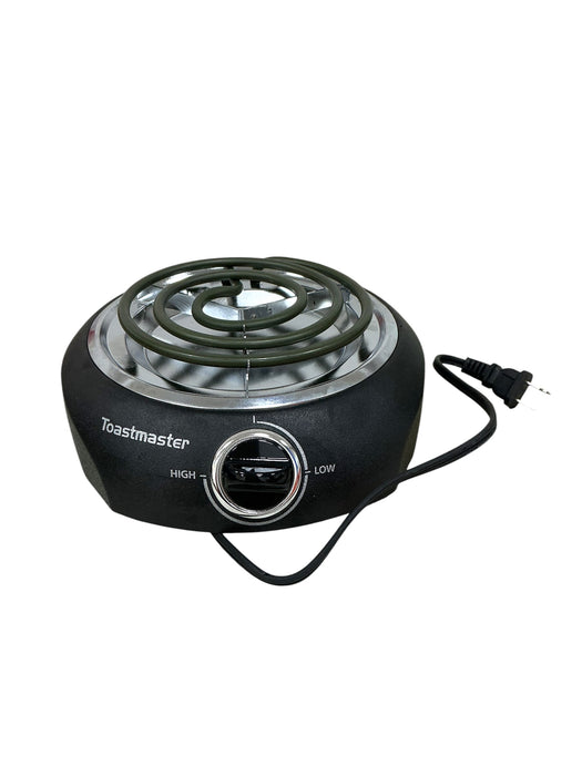 Cocineta Eléctrica (TOASTMASTER)