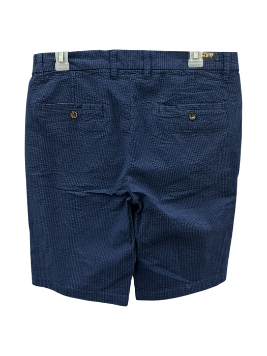 Pantaloneta 48 (PIOMBO)