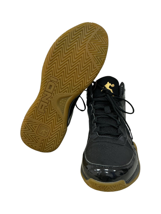 Tenis 11 (AND 1)