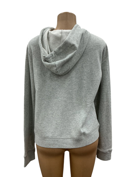Sudadero L (AEROPOSTALE)